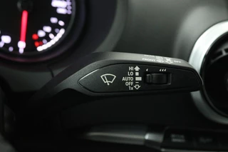 Audi A3 – thumbnail 17