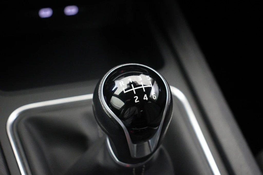 SEAT Leon – foto 29