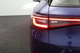 Volkswagen ID.4 – thumbnail 21