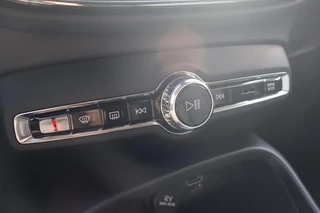 Volvo XC40 – thumbnail 22