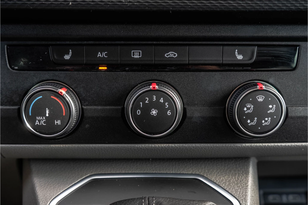 Volkswagen Transporter – foto 24