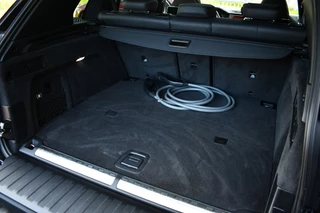 BMW X5 – thumbnail 41
