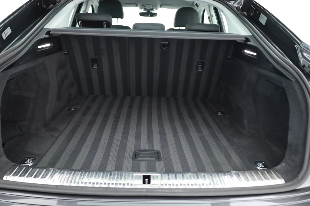 Audi e-tron – foto 31