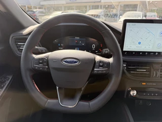 Ford Kuga – thumbnail 15