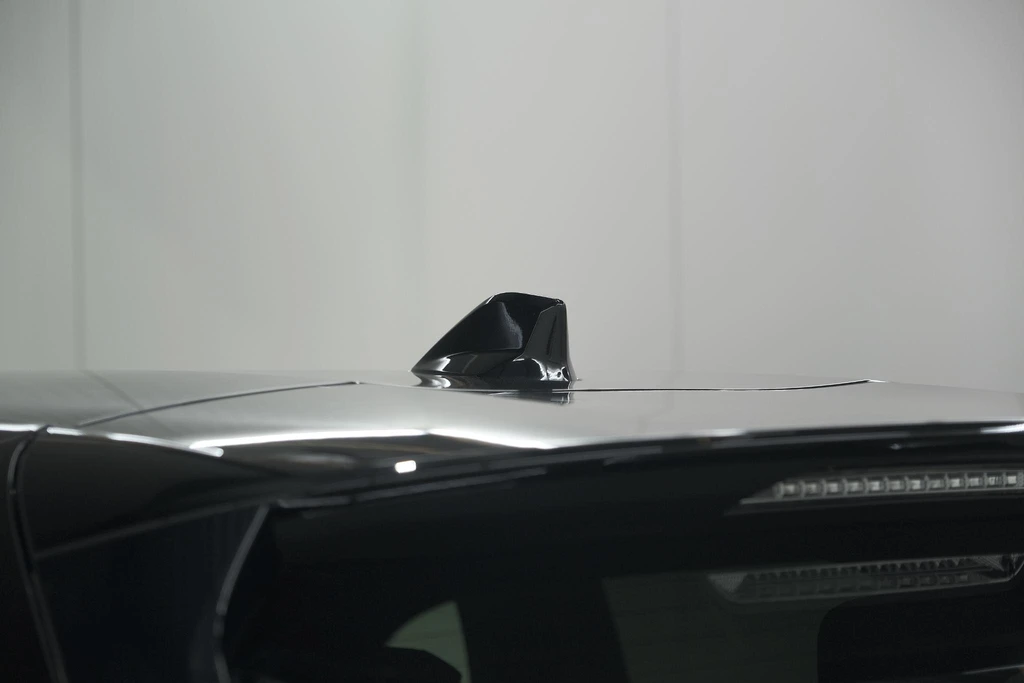 Opel Mokka – foto 24