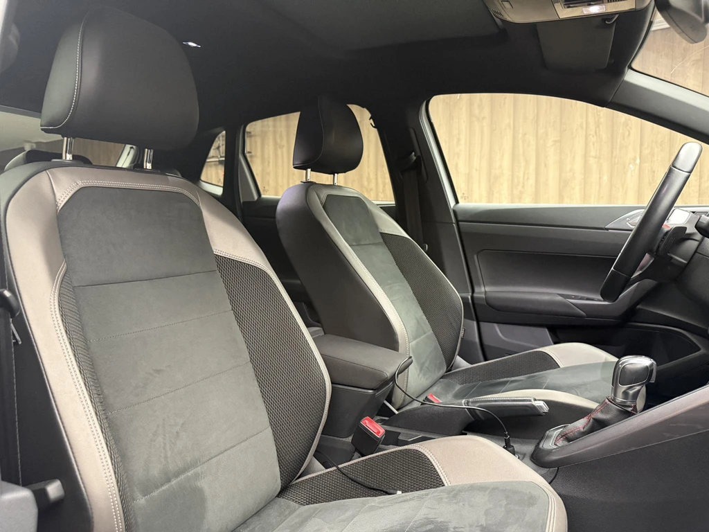 Volkswagen Polo – foto 13
