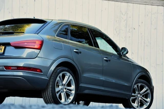 Audi Q3 – thumbnail 8