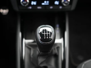 Škoda Kamiq – thumbnail 27