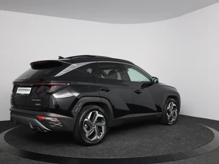 Hyundai Tucson – thumbnail 6