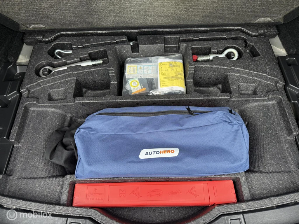 Mazda 6 – foto 43