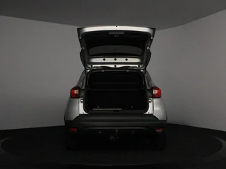 Renault Captur – thumbnail 12