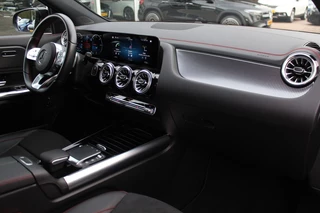 Mercedes-Benz EQA – thumbnail 10