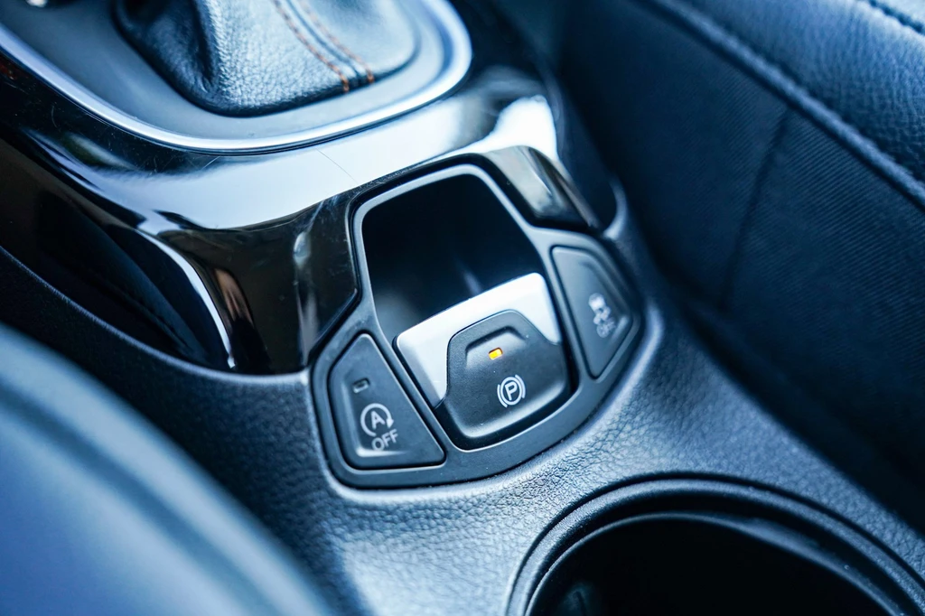Jeep Compass – foto 33