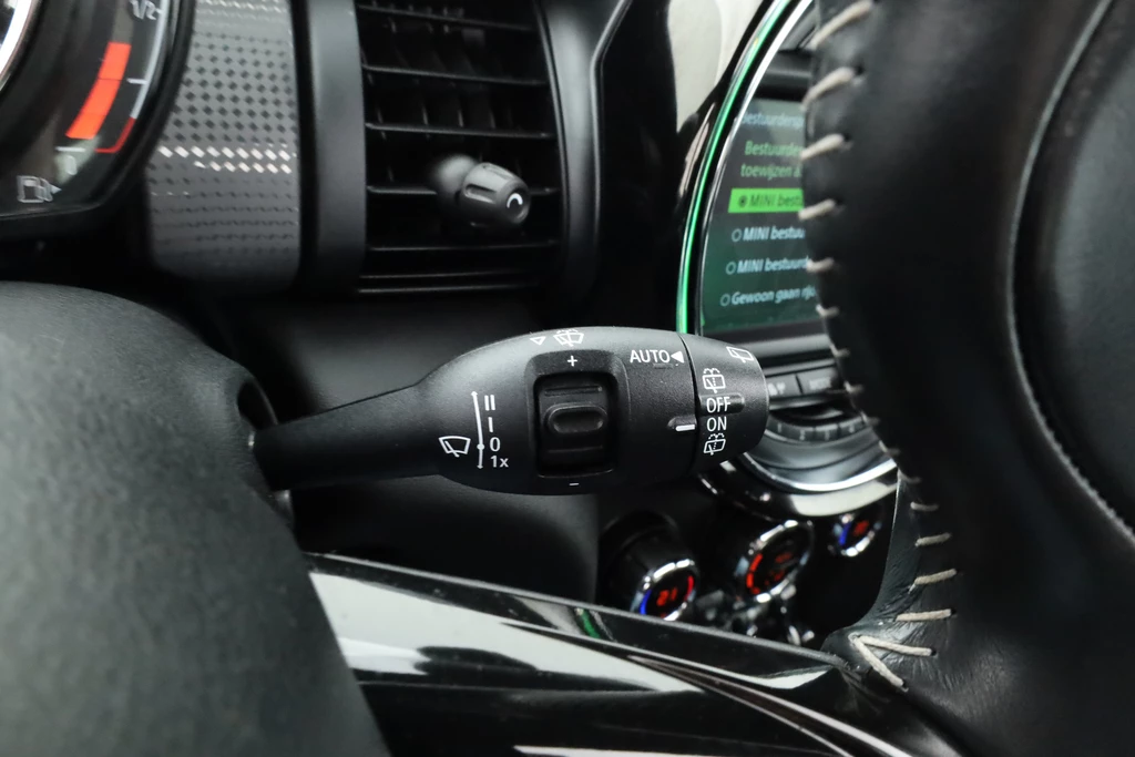 MINI Cooper – foto 14