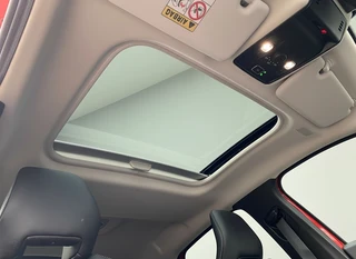 Mitsubishi ASX – thumbnail 20