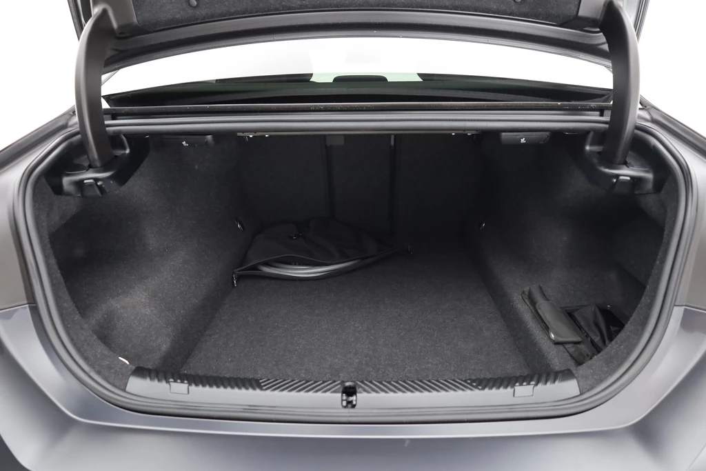 BMW 5 Serie – foto 64