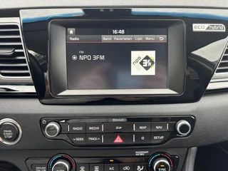 Kia Niro – thumbnail 19