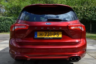 Ford Focus – thumbnail 9