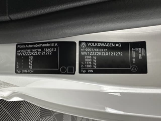 Volkswagen Caddy – thumbnail 21