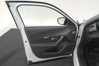 Peugeot 2008 – thumbnail 73