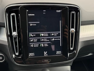 Volvo XC40 – thumbnail 13