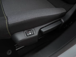 Citroën C3 – thumbnail 13