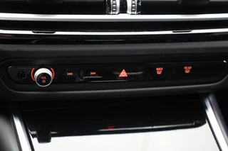 BMW 3 Serie – thumbnail 34