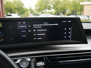 Peugeot 3008 – thumbnail 29