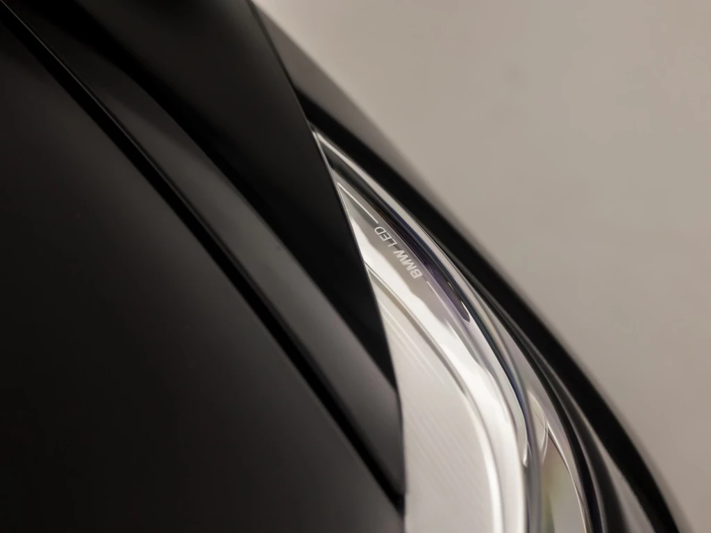 BMW 4 Serie – foto 36