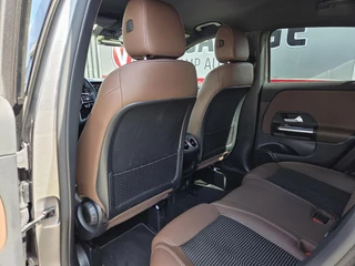 Mercedes-Benz GLA – thumbnail 20