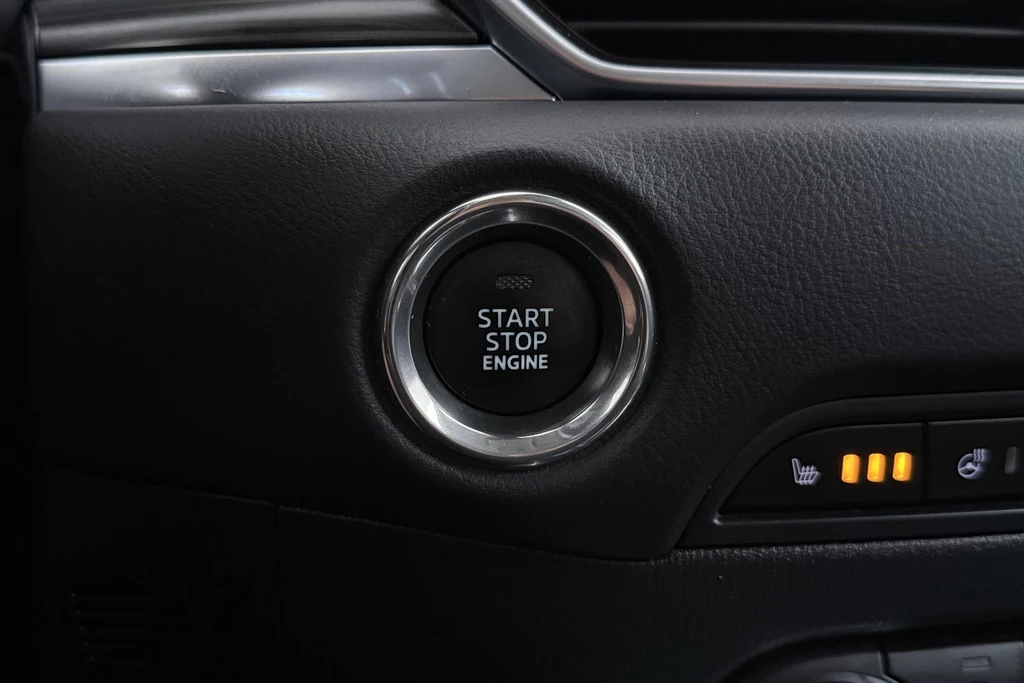 Mazda CX-5 – foto 32