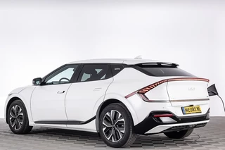Kia EV6 – thumbnail 2