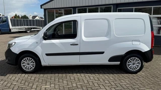 Mercedes-Benz Citan – thumbnail 2