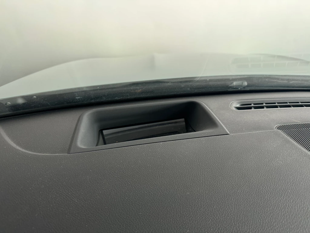 Mercedes-Benz A-Klasse – foto 15