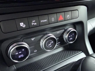 Mercedes-Benz eCitan – thumbnail 19