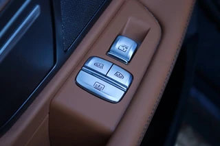 BMW 7 Serie – thumbnail 26