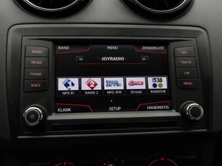 SEAT Ibiza – thumbnail 24