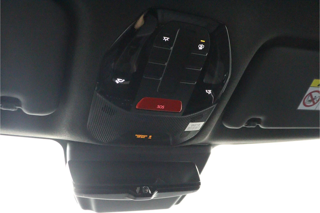 Kia Seltos – foto 39