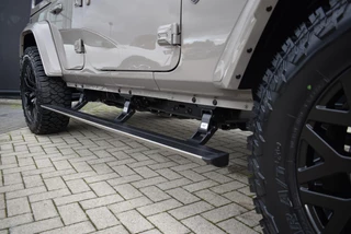 Jeep Wrangler – thumbnail 23