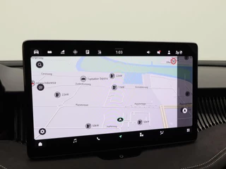 Škoda Superb – thumbnail 37