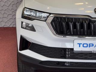 Škoda Karoq – thumbnail 66