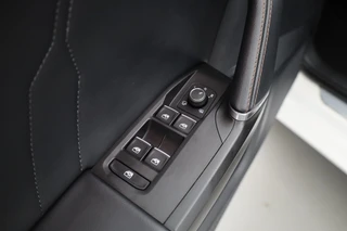 CUPRA Leon – thumbnail 13