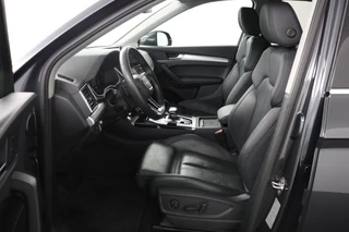Audi Q5 – thumbnail 18