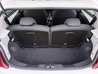 Peugeot 108 – thumbnail 28
