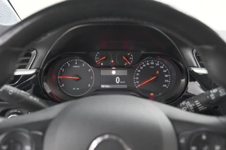 Opel Corsa – thumbnail 43