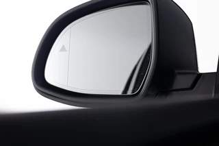 BMW X3 – thumbnail 30