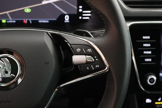 Škoda Superb – thumbnail 19