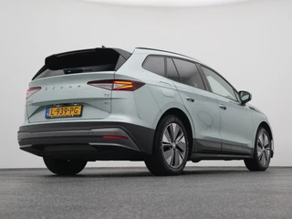 Škoda Enyaq iV – thumbnail 12
