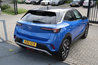 Opel Mokka – thumbnail 5