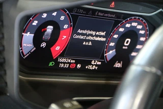 Audi A1 Sportback – thumbnail 14